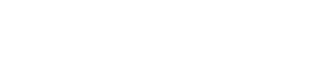 焦作市金虹制動(dòng)器有限公司