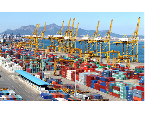 鍋料無(wú)色差，無(wú)須考慮產(chǎn)品匹次