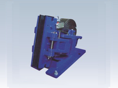 5SP、450SP、4SP、3SP系列氣動失效保護(hù)器