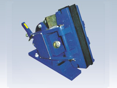 5SH、450SH、4SH、3SH系列液壓失效保護(hù)器