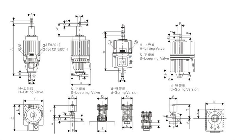2014111417231273444963.jpg 2014111417231273444963.jpg