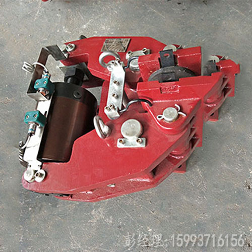 行車制動器的結構與行駛安全